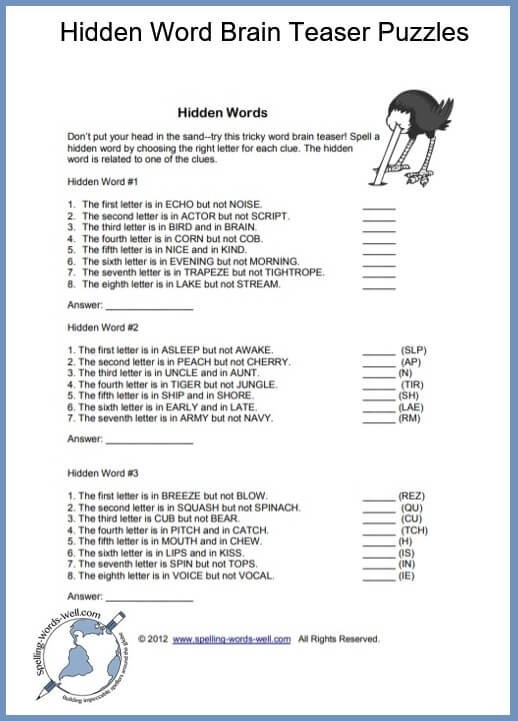 Second grade addition worksheet with math problems that reveal a hidden history-themed word when solved correctly