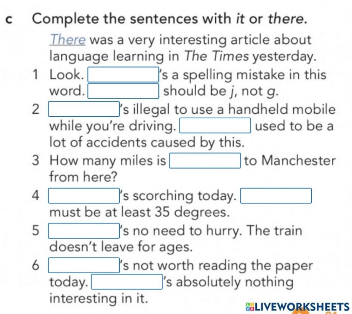 Advanced Pronoun Review Worksheet 23 Phonics Grammar Exercise Sixth grade students practicing pronoun-antecedent agreement and reflexive pronouns on an advanced grammar worksheet