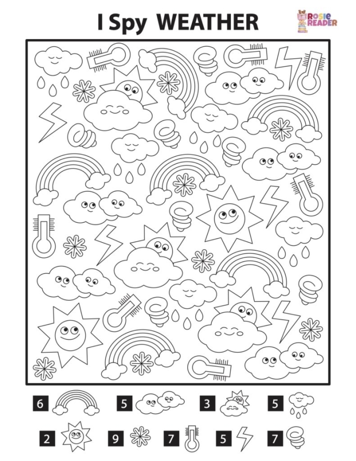 Periodic table memory game worksheet with five additional elements for science students