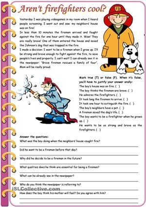 Engage in solving the mystery of the missing ruby necklace with this fun worksheet image Adverb Detectives to the Rescue worksheet for third graders focusing on adverbs in algebra