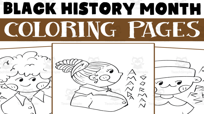 An educational resource highlighting the journey from enslavement to the civil rights movement Worksheet exploring the significance of African American spirituals throughout history