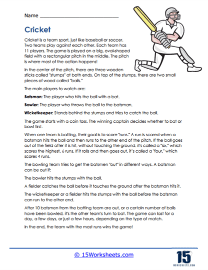 Engaging worksheet for student reflections following reading activities After-reading response choice board for informational text designed for sixth-grade life science students