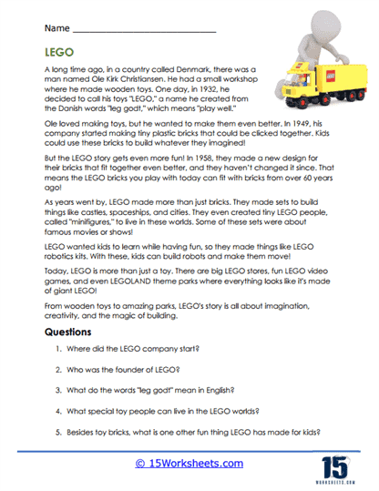 Engaging worksheet for post-reading activities in informational text After-Reading Response Choice Board for Life Science students in sixth grade
