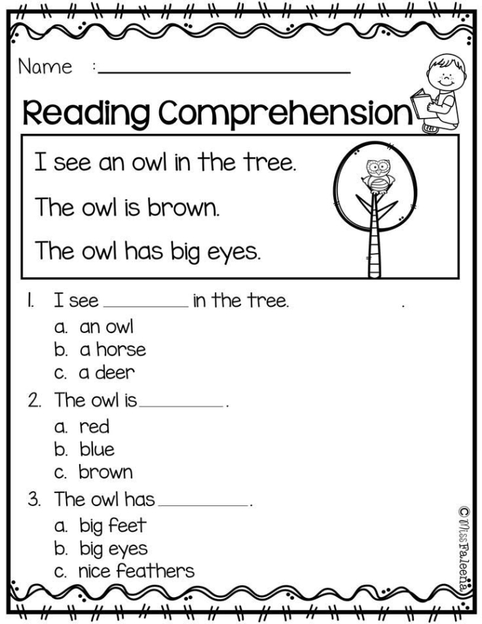 Third grade reading fluency worksheet about airplanes with place value practice exercises for students