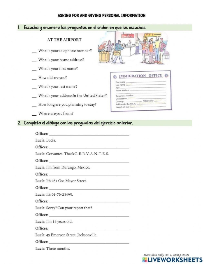 Airport Schedule worksheet for solving word problems related to flight times. Engaging math activity for fourth graders using a flight schedule.