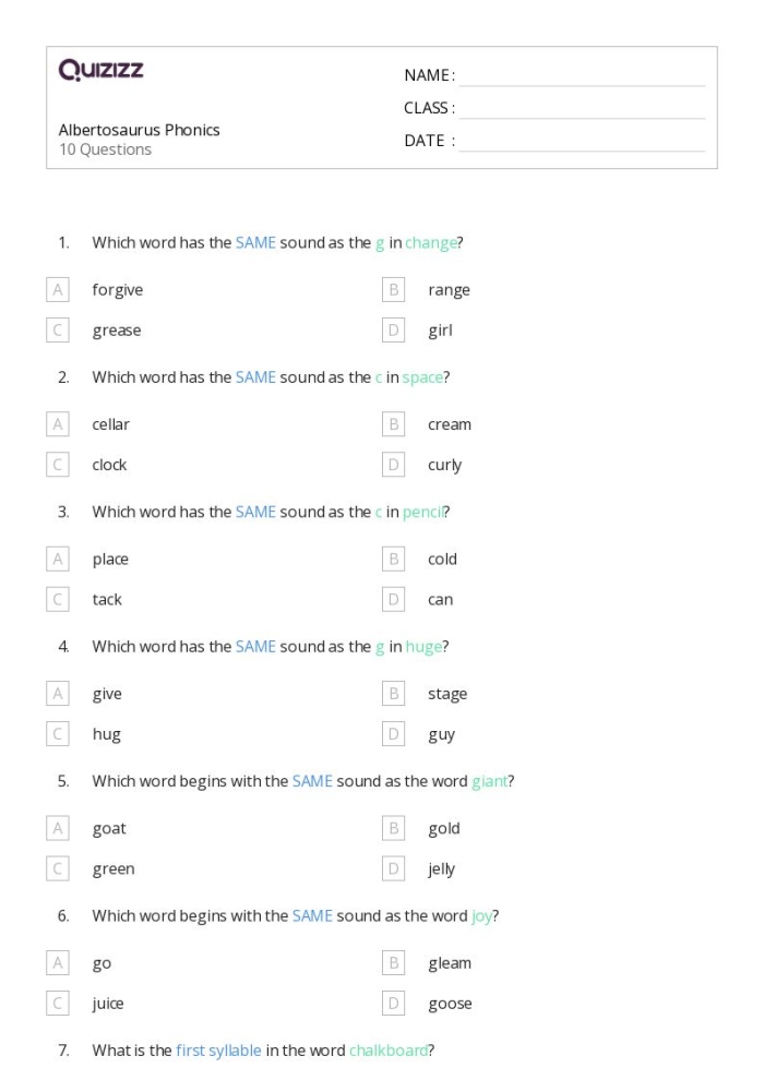 Colorful worksheet featuring an Albertosaurus for first graders to learn and color. Engaging Albertosaurus activity sheet for young learners.