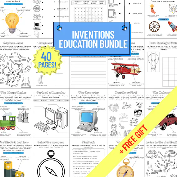 Illustration of a young Alexander Fleming conducting experiments in his lab