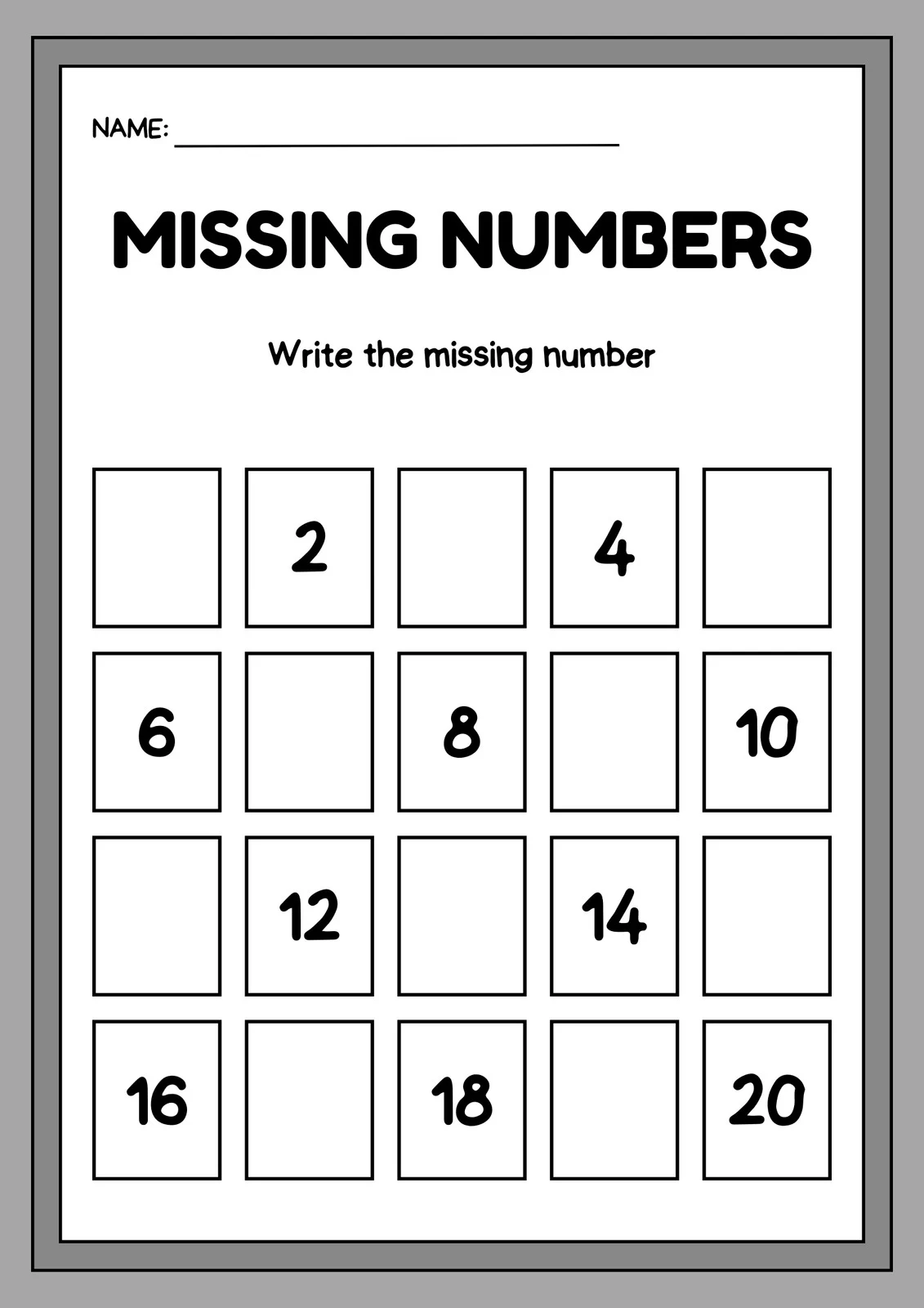 Algebra for Beginners worksheet featuring spooky witch-themed math problems