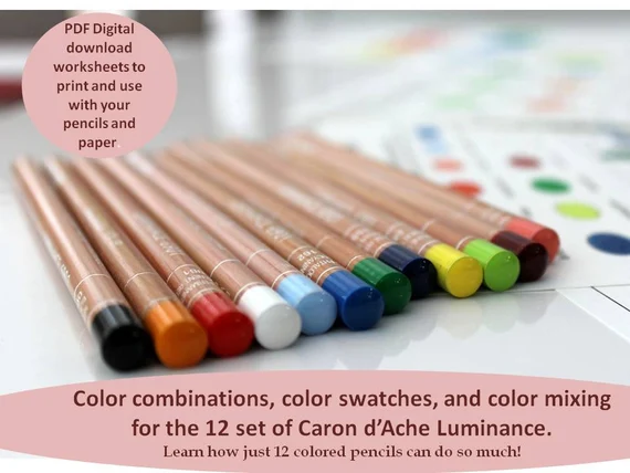 Illustration of a third-grade worksheet focusing on plastic, its history, and waste reduction efforts. Educational resource for learning about plastic for third graders.