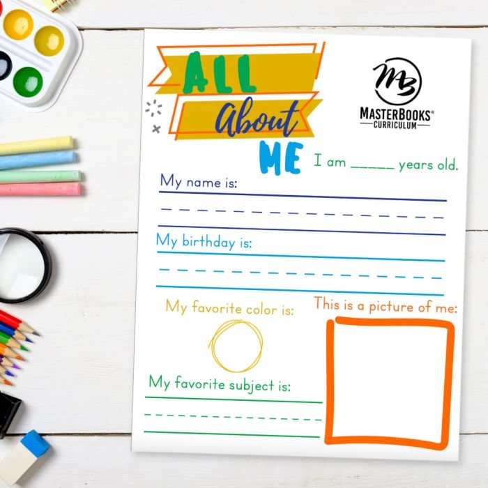 Third grade educational worksheet explaining the history and manufacturing of plastic materials