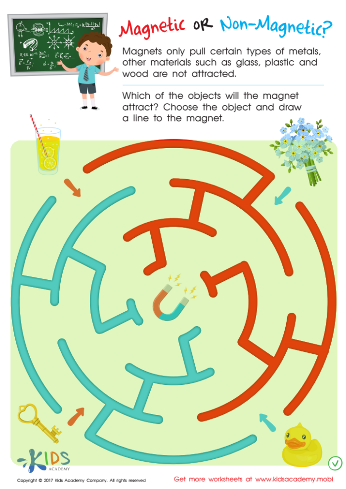 Third grade reading worksheet titled All About Plastic covering materials and environmental impact