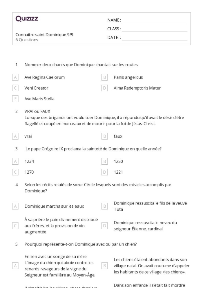 Seventh grade life science worksheet about interpreting common allusions with context clues