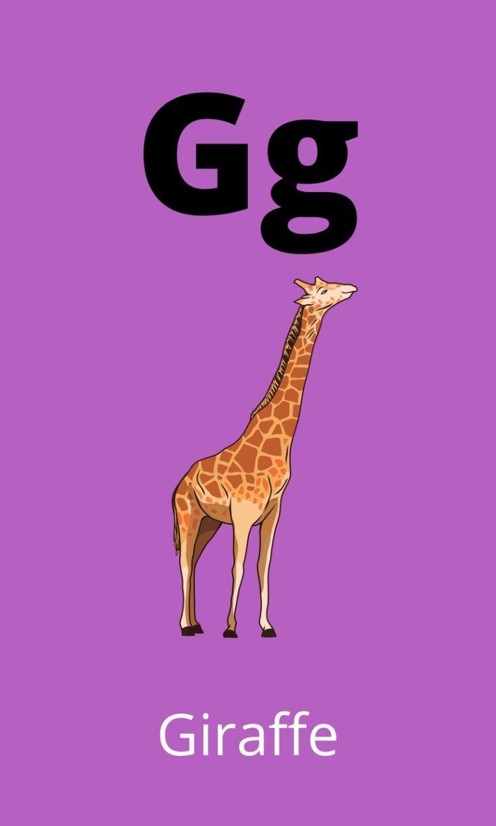 Engaging worksheet for preschoolers to connect letters A to Z in a fun maze