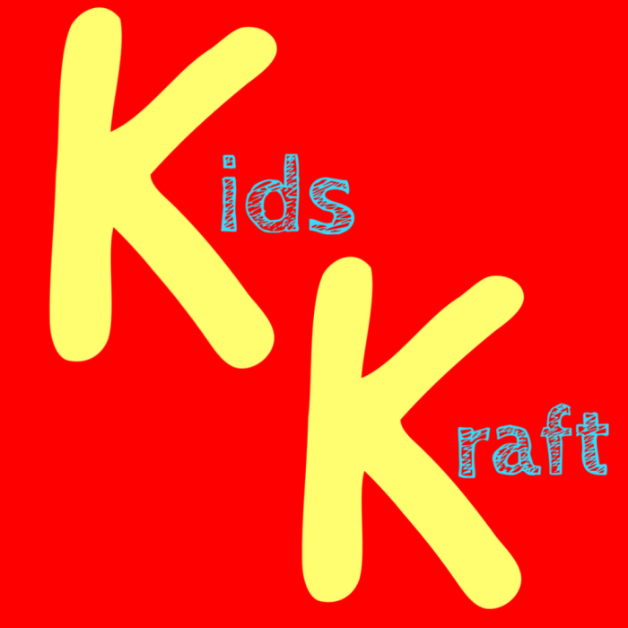 Alphabet Match Up Activity for Letter Recognition and Sound Practice Kindergarten student matching uppercase and lowercase letters with picture sounds on worksheet page 6