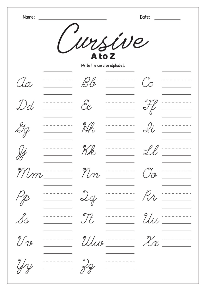 Algebra worksheet for Pre-K Alphabet Practice worksheet focusing on the letter B for Pre-K students, featuring tracing and drawing activities. Educational resource image for practicing the letter B in fun ways.