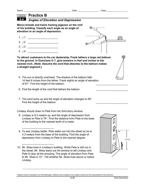 Alphabet Practice: B worksheet for young learners Tracing and writing activities for the letter B in a Pre-K worksheet