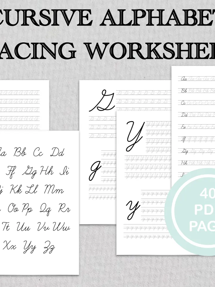 Alphabet Practice B Worksheet 15 for Pre-K Students Pre-K alphabet worksheet for practicing tracing and writing the letter B fifteen
