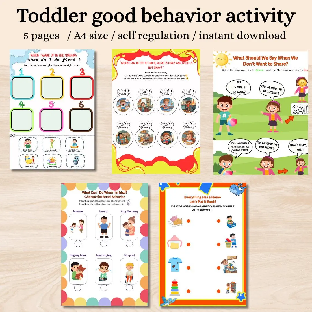 Third grade student organizing a list of all 50 states in alphabetical order for a geography worksheet