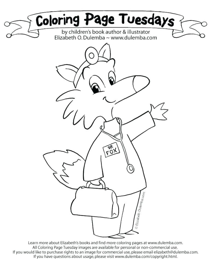 Engage young learners with this Amelia Earhart-themed activity sheet Amelia Earhart coloring page worksheet for Pre-K phonics education