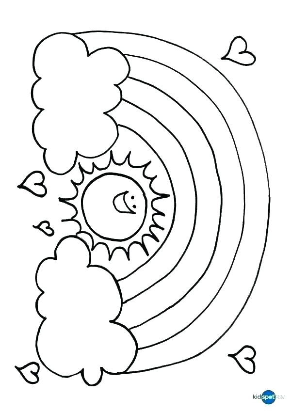 Fun and educational Amelia Earhart coloring activity for young learners Amelia Earhart coloring page worksheet for Pre-K phonics students