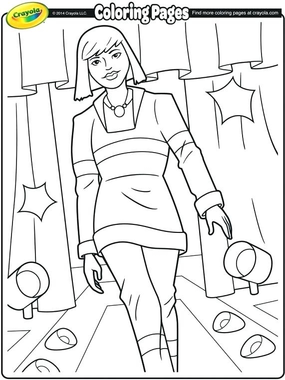 Engaging Amelia Earhart activity sheet for young learners Amelia Earhart coloring page worksheet for Pre-K phonics students