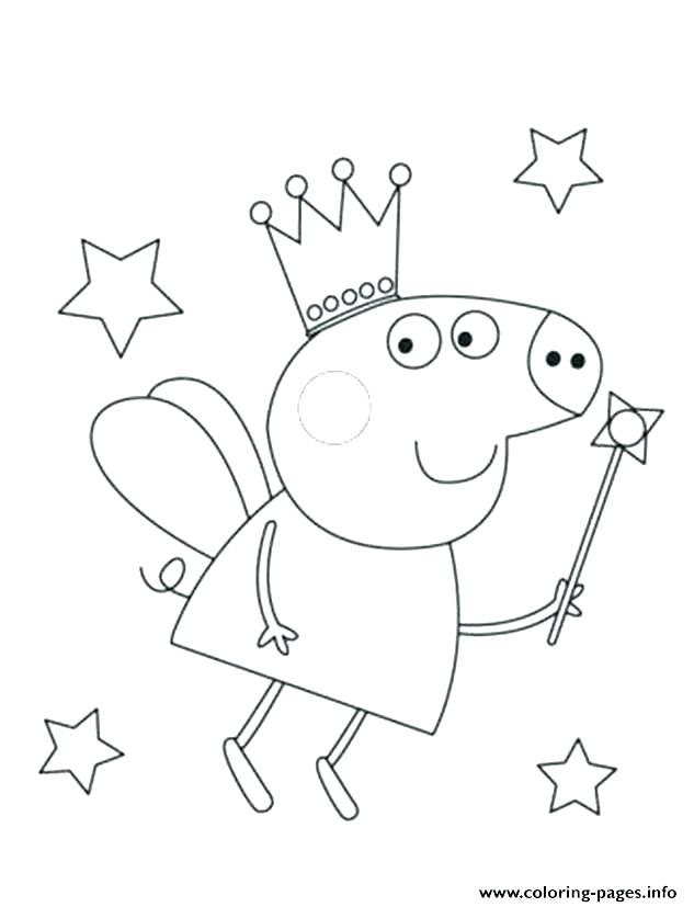 Coloring page featuring Amelia Earhart, a pioneer in aviation history Amelia Earhart coloring page worksheet for Pre-K phonics students