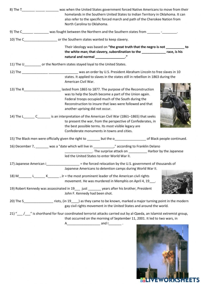 American flag worksheet for third graders exploring its historical significance