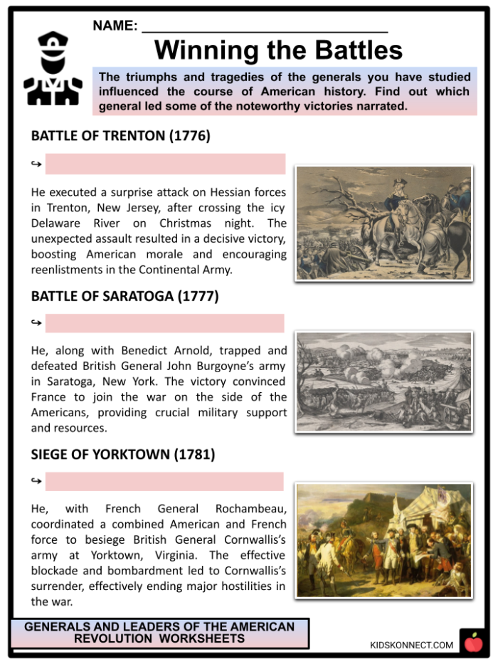American Revolution Timeline Worksheet Boston Massacre Analysis Page 9 Sixth grade students analyze a historical timeline of events leading up to the Boston Massacre on this educational worksheet.