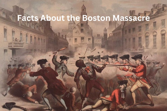 Worksheet 22 American Revolution timeline and Boston Massacre historical questions Sixth grade American Revolution worksheet featuring a timeline of events from 1763 through the 1770 Boston Massacre