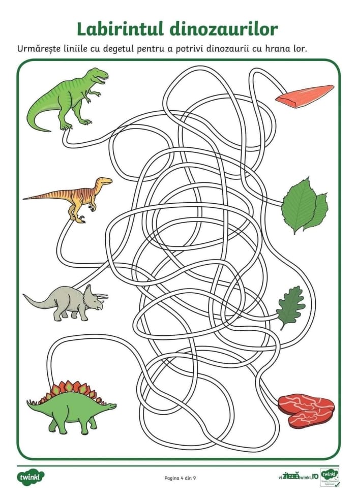 Critter Classification Amphibians Worksheet 14 First grade science worksheet featuring a variety of animals to help students identify amphibians by circling the correct ones
