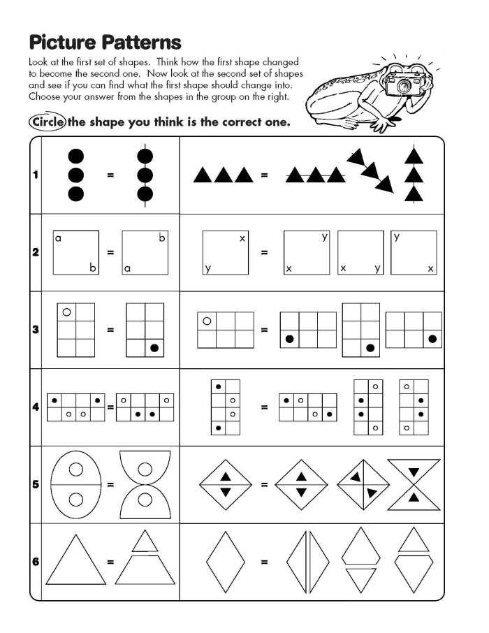 Working with Analogies Practice Activity for Understanding Decimal Concepts and Word Meanings Third grade students completing decimal analogies worksheet to practice word relationships and connections