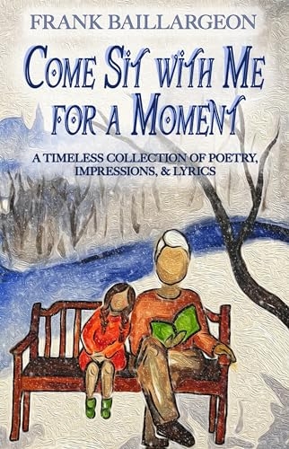 Eighth grade worksheet focused on reading comprehension and literary analysis of Alice Moore Dunbar-Nelson poem Impressions