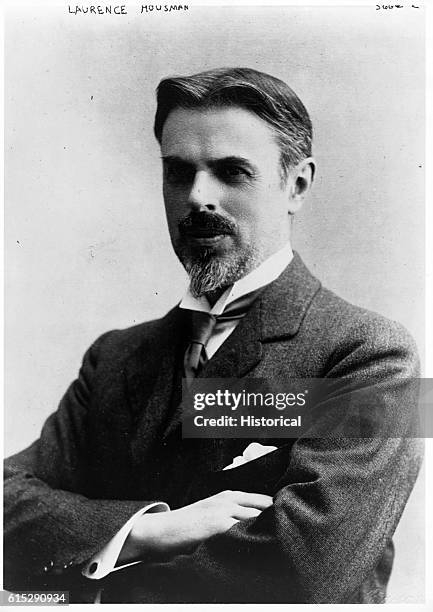 Sixth-grade students analyzing A.E. Housman's poem "When I Was One-and-Twenty" with guided worksheet questions about literary themes and meaning