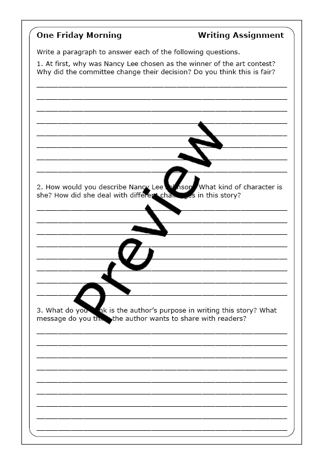 Educational resource for exploring the themes of perseverance in Hughes's work A worksheet designed for seventh graders analyzing Langston Hughes's poem "Mother to Son