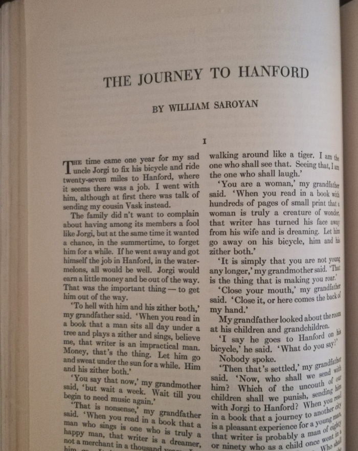 Analyzing a poetry worksheet focused on Yeats' "The Song of Wandering Aengus" for seventh graders