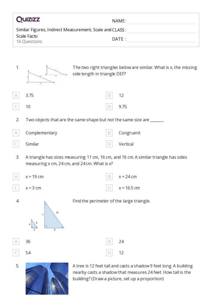 A fifth grade student fills in the anatomical labels for the bones of the hand and fingers on a diagram worksheet