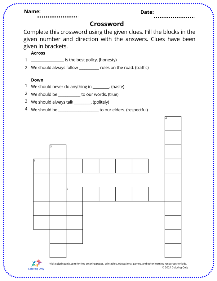 Ancient Egypt Geography Worksheet 23 - Historical Map and Landmarks Map of ancient Egypt showing the Nile River, major cities, and regions for fifth grade geography study