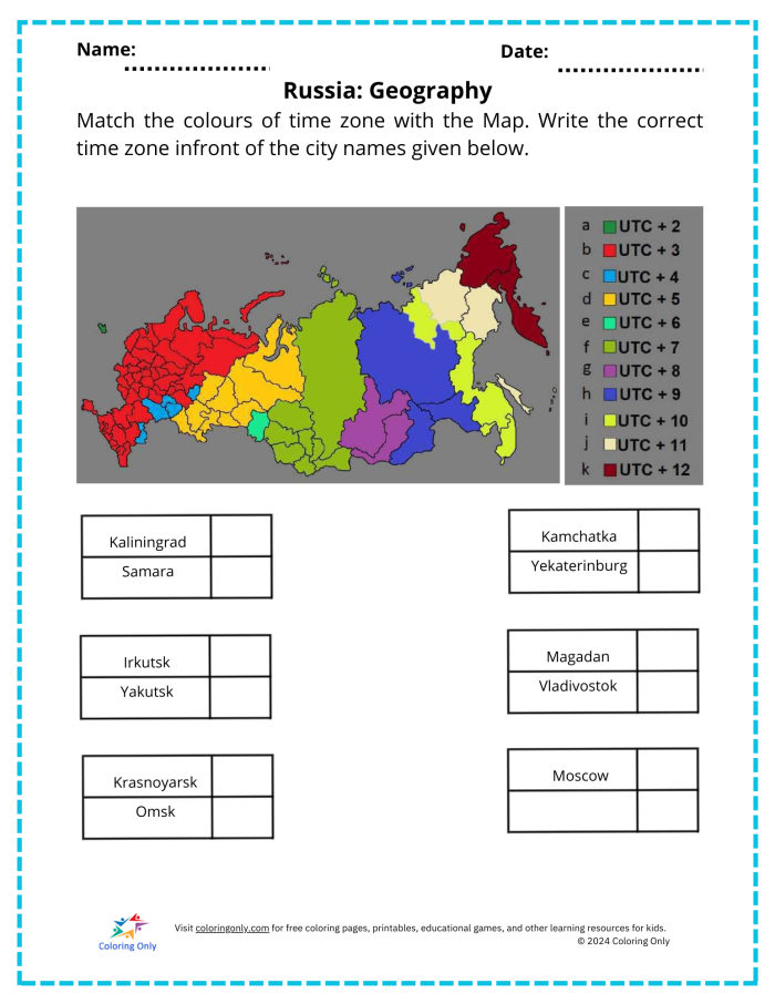 Reading worksheet for Fifth Grade Ancient Egypt Map worksheet for Fifth Grade