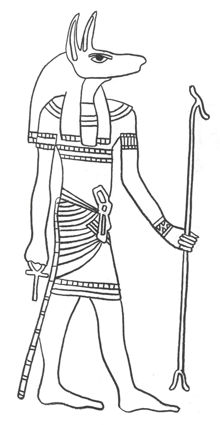 Ancient Egypt The Gift of the Nile worksheet activity 21 Sixth grade geography worksheet illustrating the historical influence of the Nile River on Ancient Egypt