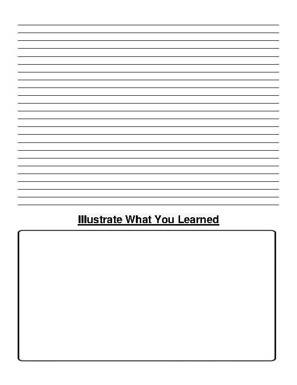 Ancient Greece government types worksheet for sixth graders analyzing historical governance