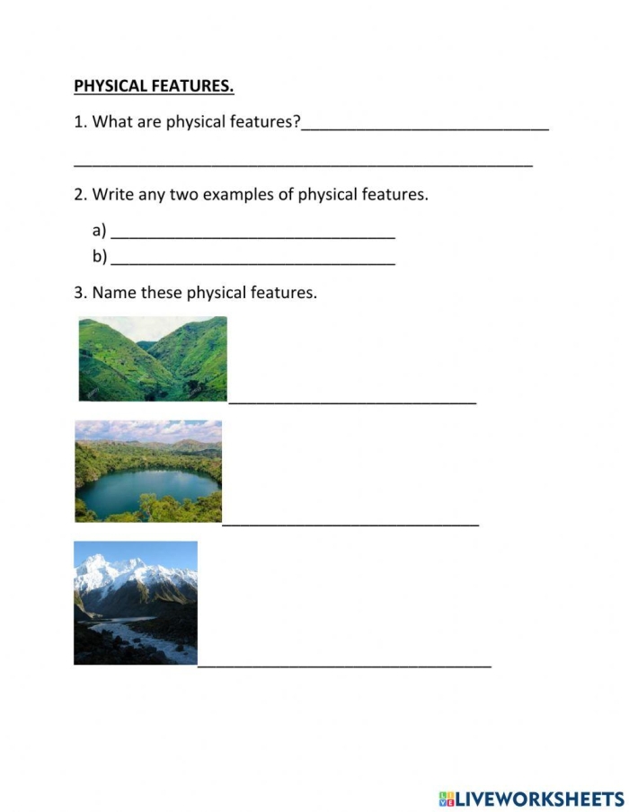 Ancient India Physical Geography Mapping Activity for Grade 6 Students 22 Sixth grade worksheet featuring an Ancient India map with blank labels for students to identify mountain ranges and rivers