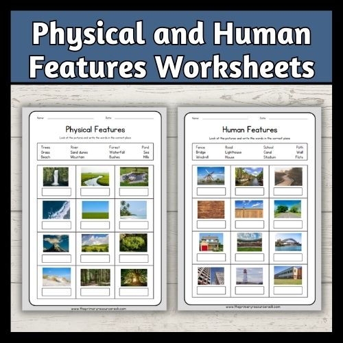 Ancient India Map Physical Features Labeling Activity for Grade 6 Geography Sixth grade students labeling physical features on an ancient India map worksheet to understand geographic influences on early civilizations