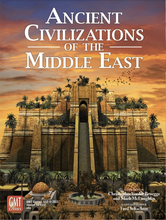 Ancient Middle East Civilizations Lasting Contributions Worksheet for Grade 6 History Lesson Image 11 Sixth grade students completing a worksheet about ancient Middle East civilizations and their lasting contributions to modern society
