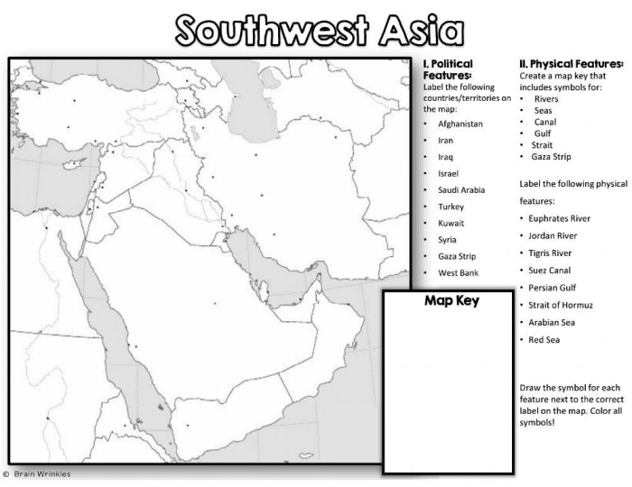 Ancient Middle East Civilizations Lasting Contributions Worksheet Part 9 Ancient Middle East Civilizations worksheet featuring historical figures and architectural landmarks for sixth grade students