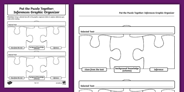 Visual aid for sixth-grade reading on Roman engineering achievements Graphic organizer worksheet for understanding ancient Roman aqueducts