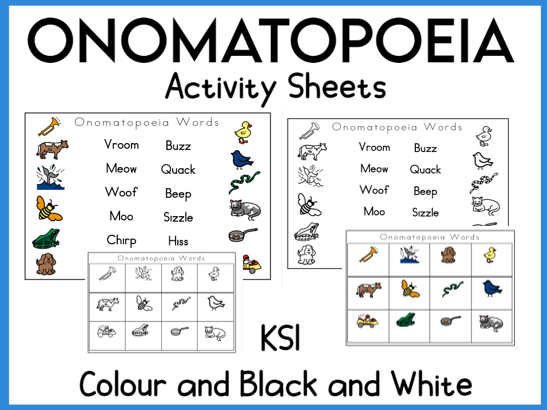 Measurement worksheet for Fifth Grade Worksheet featuring a word search for animal sounds in different languages, focusing on onomatopoeia. Explore the fascinating world of animal noises and their translations in this engaging puzzle for fifth graders.