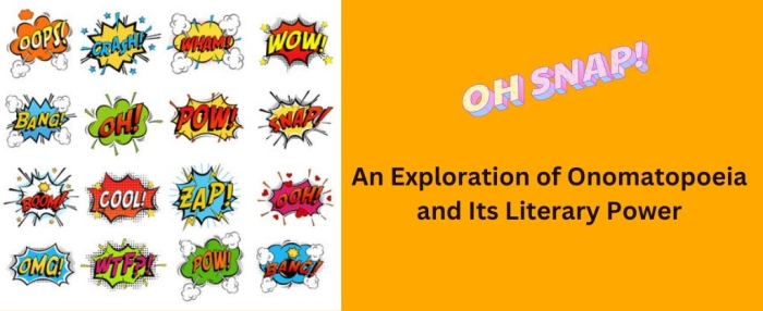 Animal Sounds in Other Languages: Engage with this onomatopoeia word search for fifth graders. Worksheet featuring a word search for animal sounds in various languages, focusing on onomatopoeia. Explore how these sounds differ from familiar ones in English.