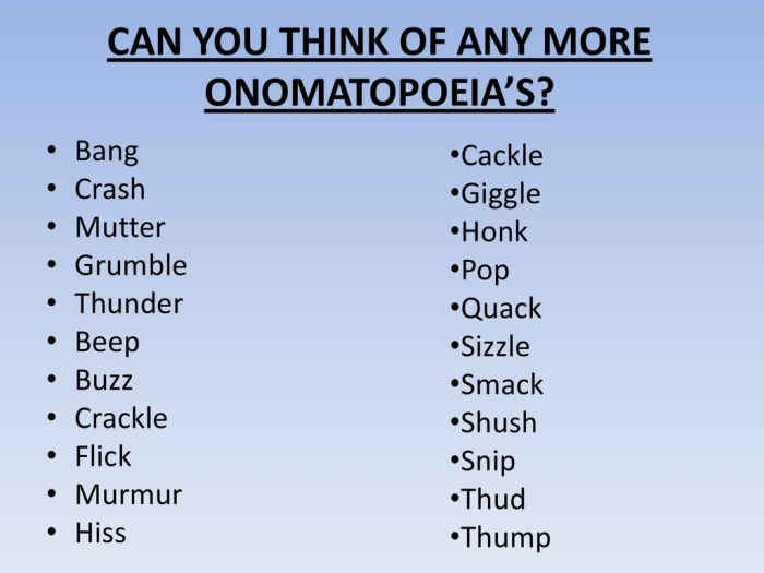 Explore animal sounds in different languages with this engaging word search activity for fifth-grade students Onomatopoeia word search worksheet featuring animal sounds in various languages for fifth graders
