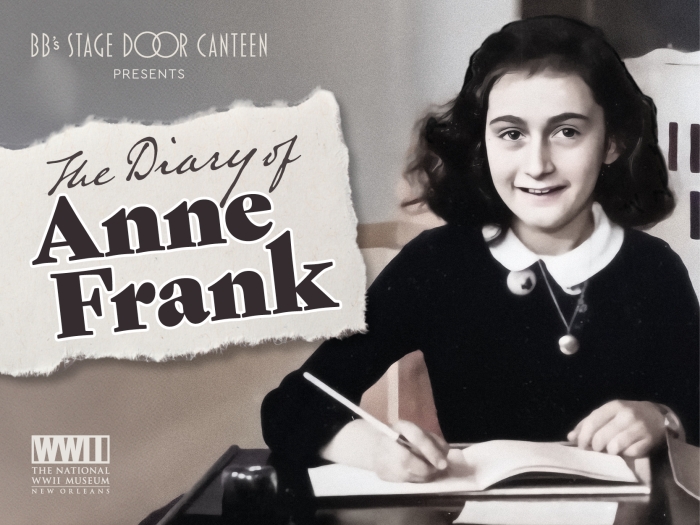 Historical background knowledge worksheet for Anne Frank study unit image twenty-five Seventh grade worksheet about the rise of Hitler and historical context for the book Anne Frank The Diary of a Young Girl