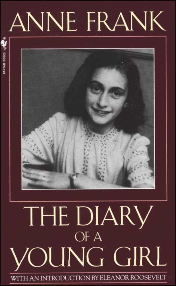 Building Background Knowledge: Weimar Germany and the Path to Nazi Rule educational resource for middle school literature study Historical background worksheet showing the rise of Hitler and Nazi Germany during the interwar period for seventh grade students preparing to read Anne Frank's diary